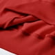 thumbnail image 4 of pstuiky Camisas de manga larga abrigadas para hombre, Camisas de blusas y jerseys básicos de color liso informales para hombre con cuello redondo tops de invierno para hombre l, 4 of 6