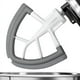 thumbnail image 1 of accesorio para batidora Kitchen Aid ZefeiWu 9024715129048, 1 of 6