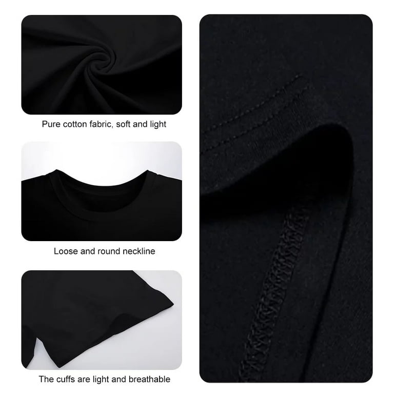 GameSir Chicken G8 Game Controller Type-C Wired Egg Simulator