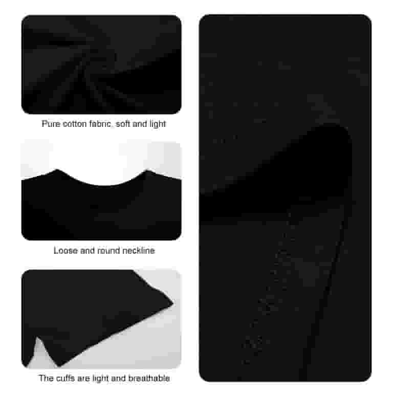 Be Kind Asl Sign Language Nonverbal Teacher Student T Shirts Be Kind Asl Sign Language Nonverbal Teacher Student T Shirts