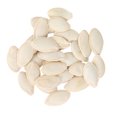 thumbnail image 2 of Bienvenido 20 Piezas Semillas de Calabaza Verde Semillas de Calabaza Verde Redondas Nativas Comestibles para el Hogar Jardines Patios Balcones, 2 of 8
