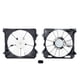 thumbnail image 1 of MOTOVENTILADOR ACCORD 2008 al 2012 HONDA TONG YANG  ., 1 of 3