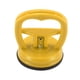 thumbnail image 1 of Scienceny Mini removedor de 2 , extractor de reparación de abolladuras, extractor de Panel de carrocería de coche para daños por granizo Vehículos, repuestos y accesorios Mis Numero 3 Scienceny VI009095-05, 1 of 6
