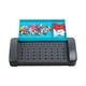 thumbnail image 1 of Juego de mesa para la educación infantil, máquina, pensamiento lógico, razonamiento, descifrado de códigos, juego de descifrado de escritorio, 1 of 8
