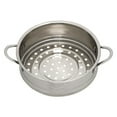 thumbnail image 5 of Stainless Steel Cooking Pots Cake Rack Cooling Rack for Cooking Roasting Baking, 5 of 14