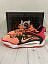 nike men's kd15 community