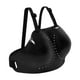 thumbnail image 1 of Protector de de esgrima de mujeres, engranaje de esgrima Plastron Guard de esgrima para Foil Epee Highting Punching Accessories L, 1 of 8