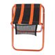 thumbnail image 2 of Taburete De Pesca, Taburete Plegable Portátil De Tela Oxford 600D Que No Se Deforma Con Bolsa De Transporte Para Viajes ANGGREK Otros Deportes, 2 of 8