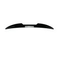 thumbnail image 1 of Rear Roof Spoiler Wing For Focus MK3 ST-Line ST 2011 2012 2013 2014 2015 2015 2017 Hatchback Car Tail Window Upper Splitter Lip, 1 of 7