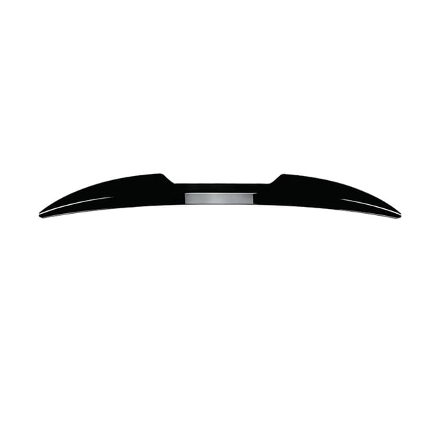 Rear Roof Spoiler Wing For Focus MK3 ST-Line ST 2011 2012 2013 2014 2015 2015 2017 Hatchback Car Tail Window Upper Splitter Lip