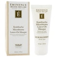 thumbnail image 3 of Eminence Kombucha Microbiome Leave-On Masque , 2 oz Masque, 3 of 6