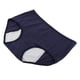 thumbnail image 2 of A prueba de , bragas menstruales para mujeres, ropa interior de , bragas es de limpiar para mujeres, niñas adolescentes, M Macarena ropa interior menstrual para mujeres, 2 of 8