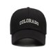 thumbnail image 1 of Gorra de béisbol Colorados Anime para adultos, tamaño ajustable, 1 of 5
