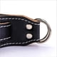 thumbnail image 2 of 2X Ajustable Gimnasio Grilletes Tobillo Correas Fitness Cable Máquinas Entrenamiento Tobillo Pesas Entrenamiento Trabajo en las Piernas Caderas, 2 of 5