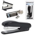 thumbnail image 1 of Stapler Value Set, 2 Pack, 1 of 1