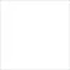 12 Pack, Clear, Rust-Oleum Precision Line Marking Flat Spray Paint- 17 oz