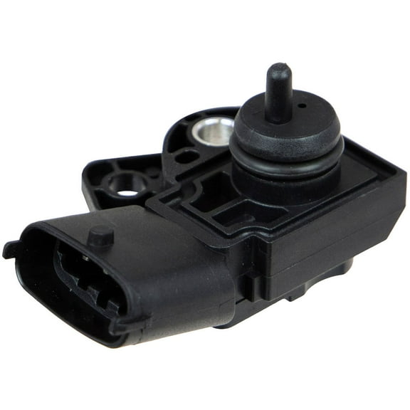 For Volvo S60 2001-2009 Fuel Pressure Sensor - BuyAutoParts