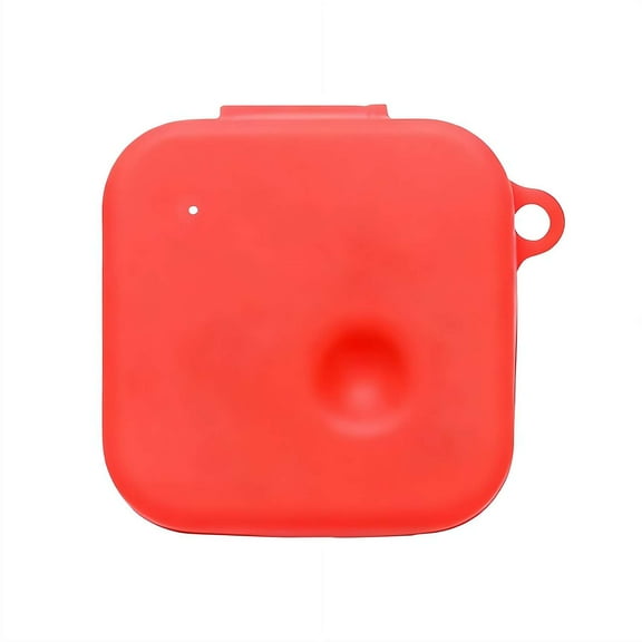 Silicone Earphone Protective Cover Case for Nothing Ear (3) 2025