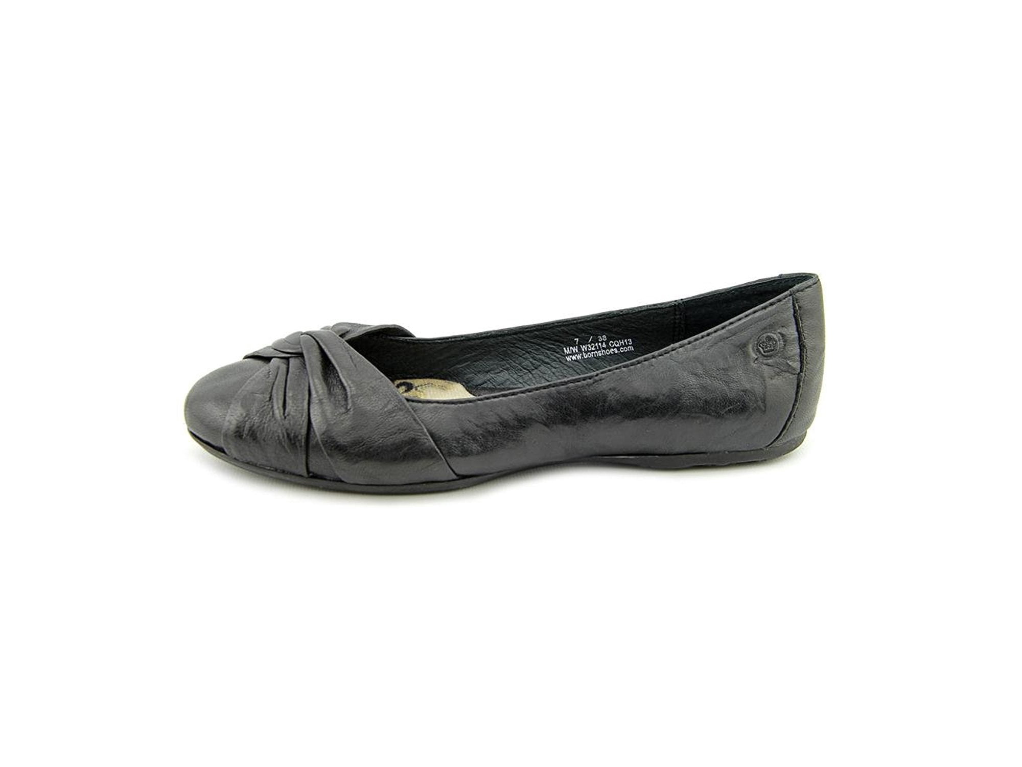 Lilly Born Born Lilly Ballet Flat | atelier-yuwa.ciao.jp
