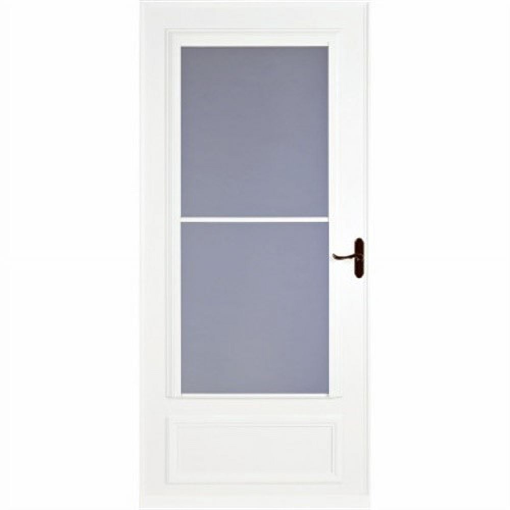 d9487c12-a184-4ff7-80e0-