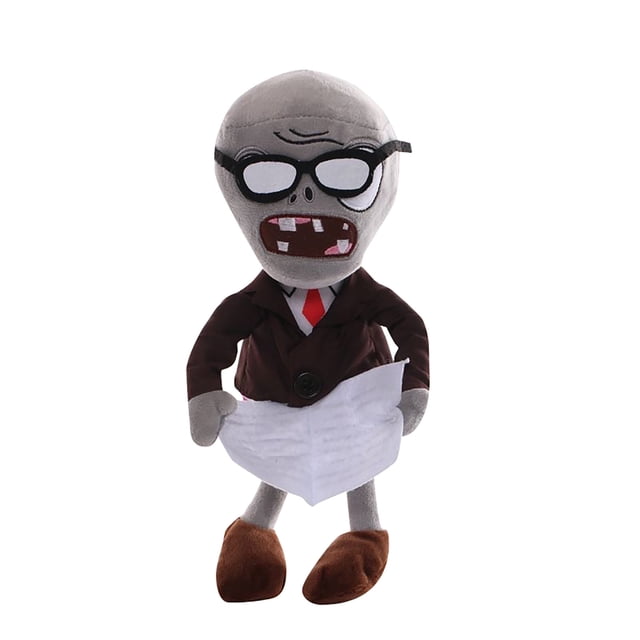 Muñeco de peluche de 30CM para adultos y niños, muñeco de descompresión, juguetes