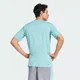 thumbnail image 4 of Playera Train Essentials 3-stripes Iw3370 adidas, 4 of 7