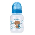 thumbnail image 4 of Biberón Evenflo Dreams Flujo Lento 4 oz Varios Modelos 1 Pieza, 4 of 4