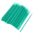 thumbnail image 4 of REACHISE 200pcs Garden Pollinator Vegetable Pollinator Pen Portable Pollinator Tool Easy To Use And Application Pollinator Pollination Tool, 4 of 9