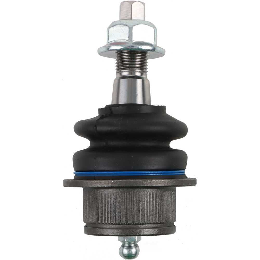 Delphi TC4249 Suspension Ball Joint