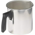 thumbnail image 2 of XmhyTop Candle Making Pitcher - Double Boiler Pot (Small Pouring Pitcher), 2 of 4