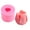 L, variant on HomeLife Cake Mold Non-stick Food Grade Tulip Bud Shape Fondant Chocolate Baking Mold Home Supply