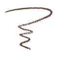 thumbnail image 3 of Revolution IRL Filter Finish Lip Liner Definer, Waterproof, Cream Finish, Americano Brown, 3 of 5