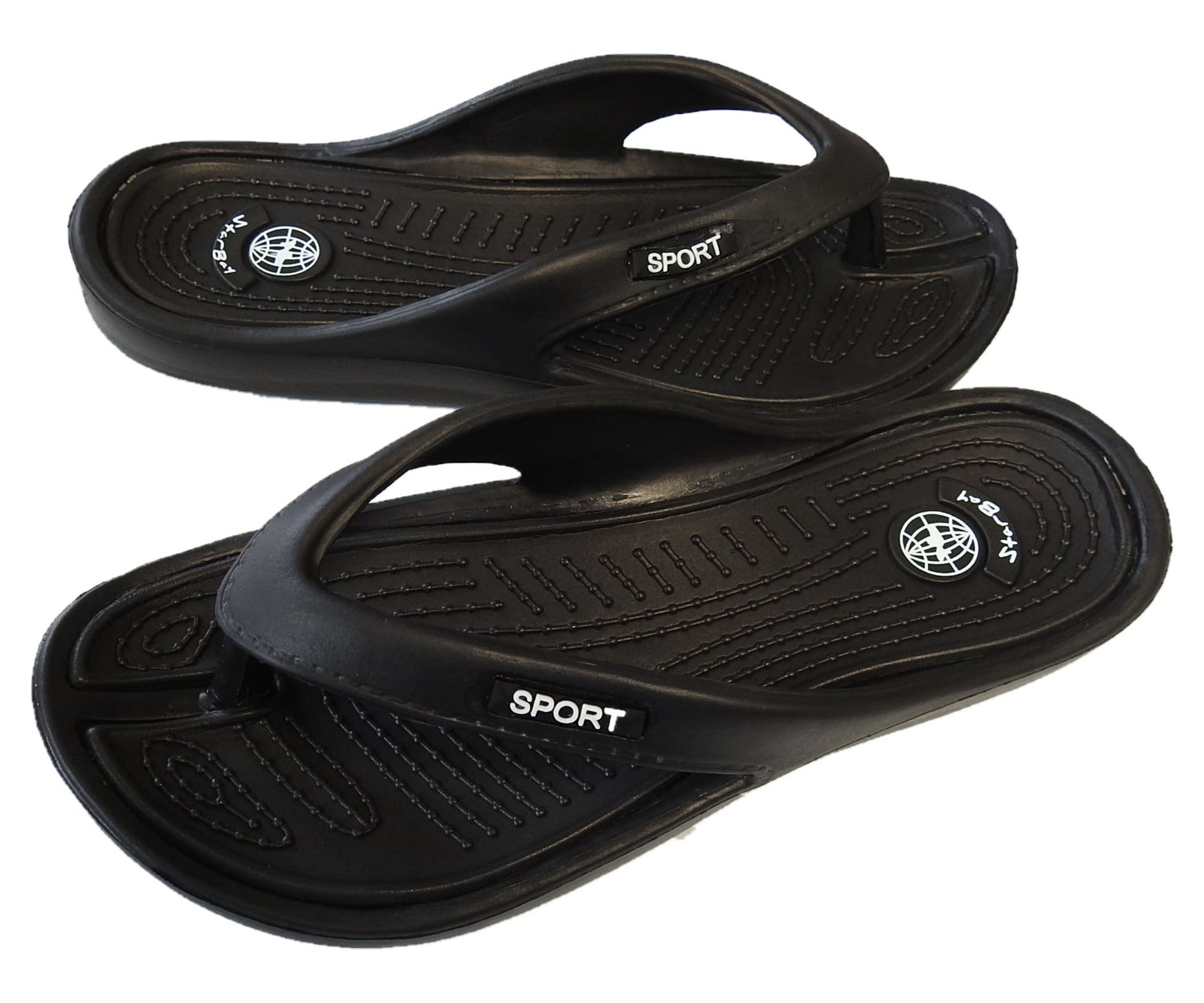 Starbay Women's Casual Beach Wear Flip Flop Sandals