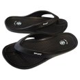 thumbnail image 3 of Starbay Women's Casual Beach Wear Flip Flop Sandals, 3 of 4