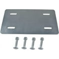 thumbnail image 2 of Motor Mount Plate Kit Harbor Freight Predator For 212cc Engine Motor Mount Plate Kit 6.5HP Go Kart, 2 of 5