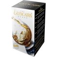 thumbnail image 2 of Glencairn Scotch Glass ea Gift Boxed, 2 of 2