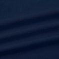 thumbnail image 6 of 2 Piece Short Sets For Women,Matching Two Piece Pajama Fashion Oversized Shirts And Shorts Spring Outfit 2026 Blue 4XL, 6 of 7