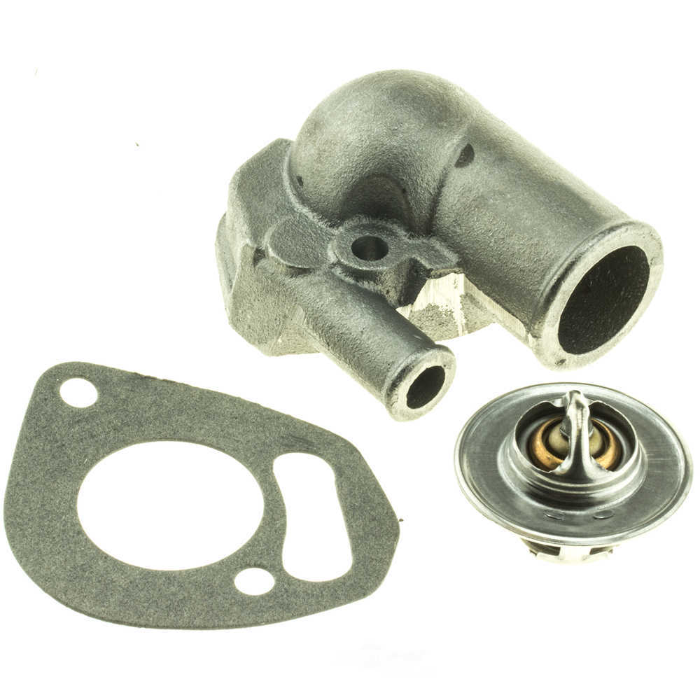 Motorad 4815KT Kit