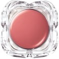 thumbnail image 5 of L'Oreal Paris Colour Riche Shine Glossy Ultra Rich Lipstick, Sparkling Rose, 5 of 5