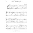 thumbnail image 6 of 5 Easy Waltzes: Early to Later Elementary Level (Paperback), 6 of 8