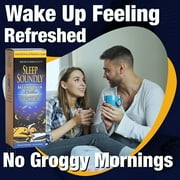 Nutritionworks Sleep Soundly Liquid 2 oz