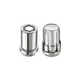 thumbnail image 2 of McGard Wheel Access 65557 Wheel Installation Kit SplineDrive(R) Lug Nuts, 2 of 3