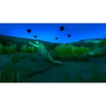 thumbnail image 7 of Angry Alligator, GS2 Games, Nintendo Switch, 850017102446, 7 of 7