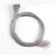 thumbnail image 4 of Advancent Cable de freno de cambio trasero de bicicleta, palanca de cambios de ciclismo de carretera de acero inoxidable, accesorios de alambre Ciclismo, 4 of 6