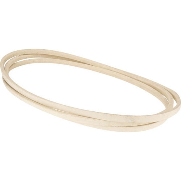 Belt 793828