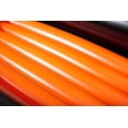 thumbnail image 6 of Bestway Kondor 3000 2-Person 242x141 cm Inflatable Raft with 2 Oars and Inflation Pump, 6 of 7
