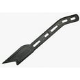 thumbnail image 2 of DeWalt DW745 Table Saw Replacement Push Stick # 5140033-44, 2 of 2