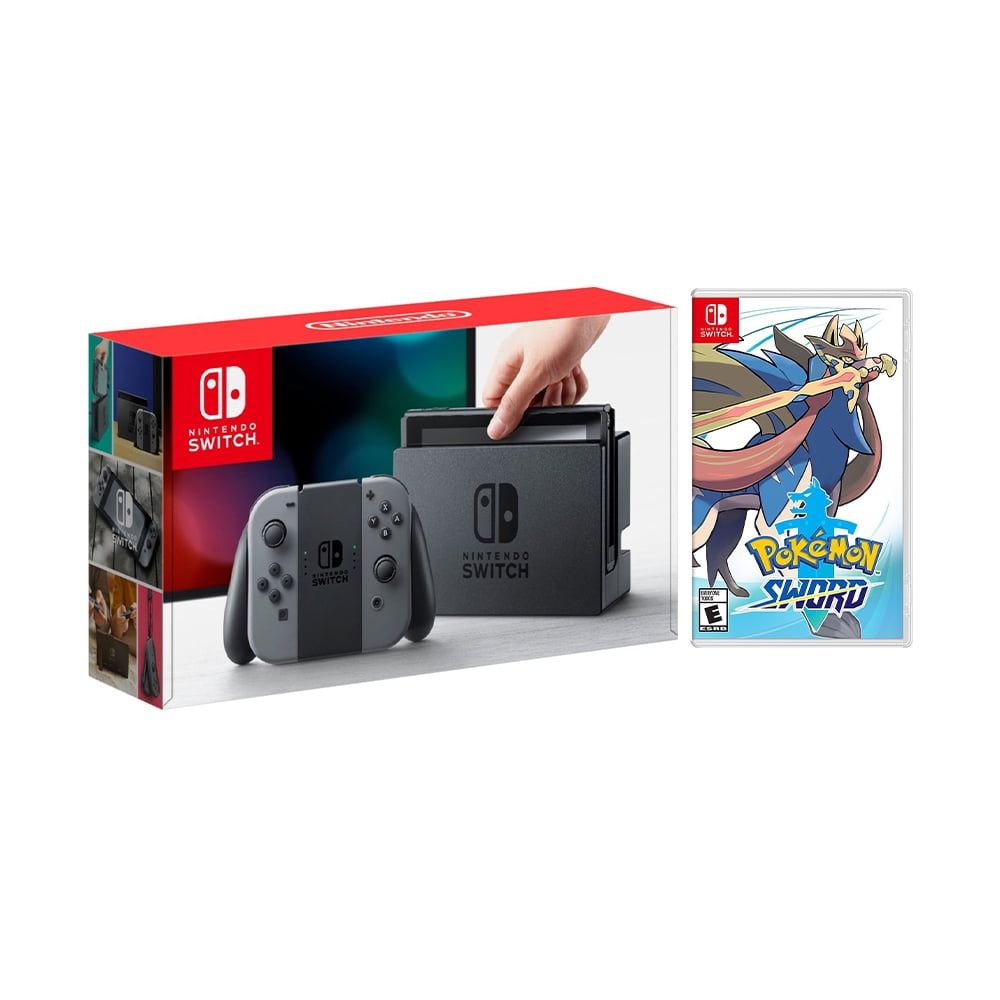 d948be0b-29b5-4786-854e-