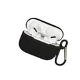 thumbnail image 3 of Funda para Airpods Pro Gadgets and Fun  Case de Silicón, 3 of 3