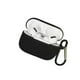 thumbnail image 3 of Funda para Airpods Pro Gadgets and Fun  Case de Silicón, 3 of 3